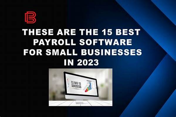 Best Payroll Software For Small Businesses: Features, Pricing, And Reviews