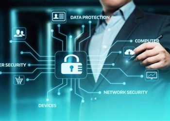 Business Cybersecurity Solutions: Protect Your Company From Online Threats