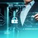 Business Cybersecurity Solutions: Protect Your Company From Online Threats