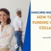 Business Loan Solutions: How To Secure Funding For Company Expansion