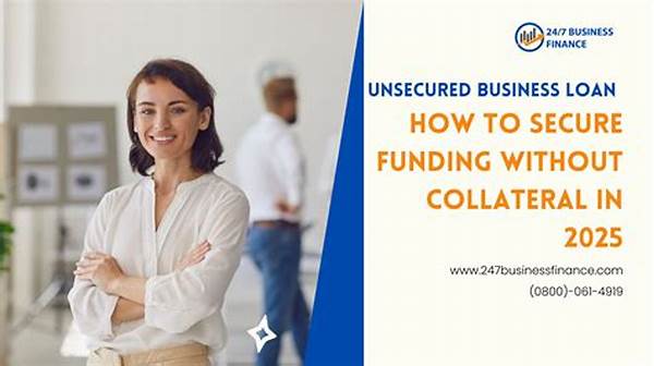 Business Loan Solutions: How To Secure Funding For Company Expansion